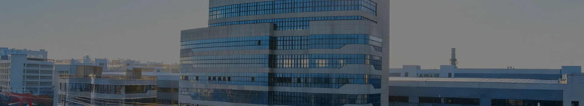 Tietoja meistä