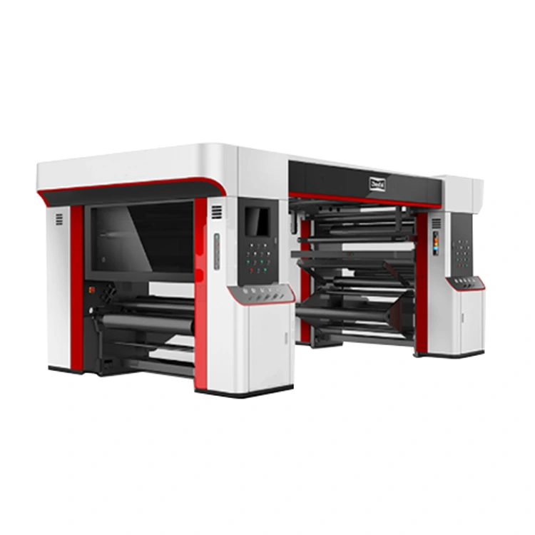 Kaksikerroksinen kertakäyttöinen komposiittiliuotteeton laminointikone